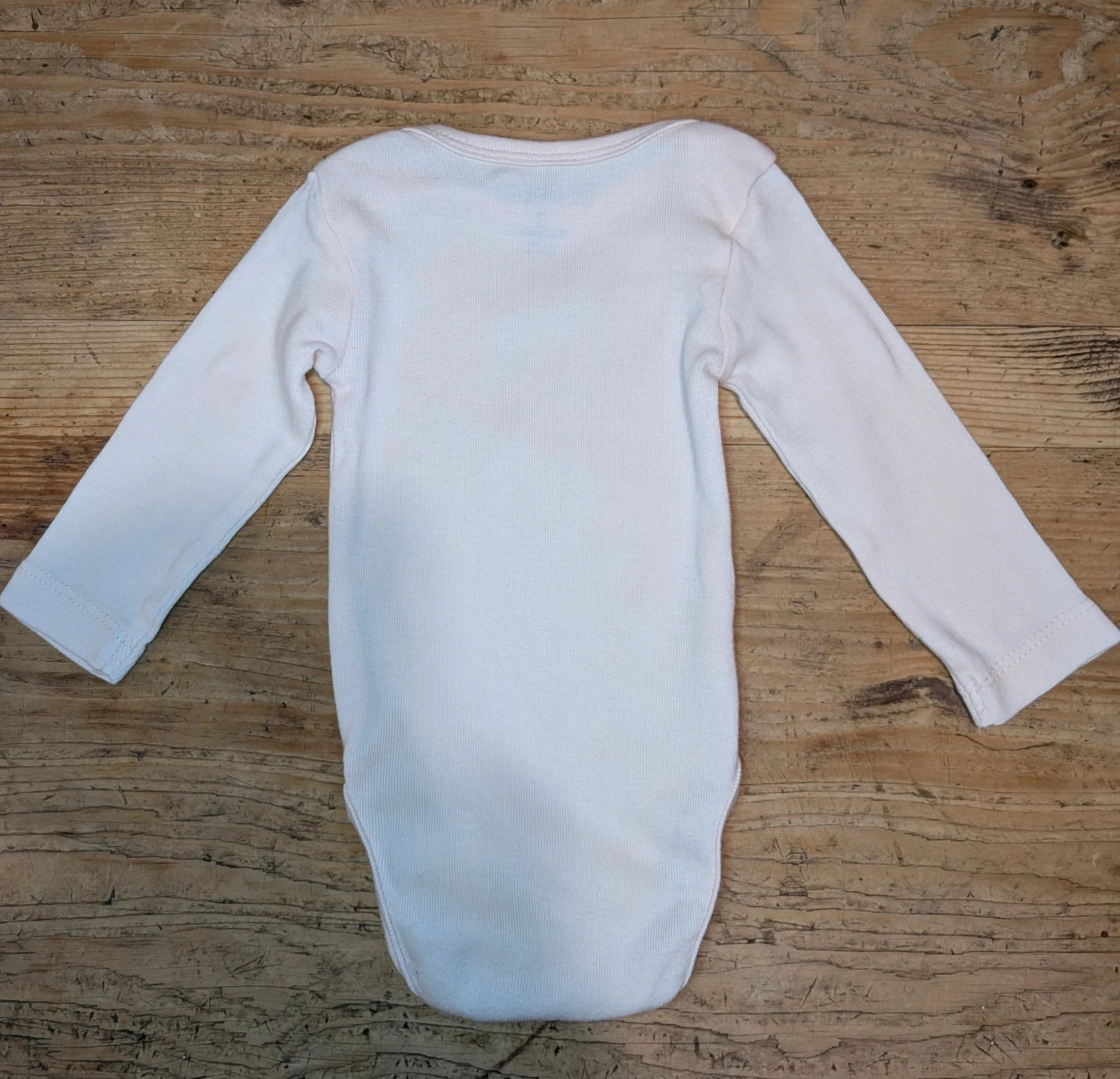 Bodie PetitCœur – photo 7